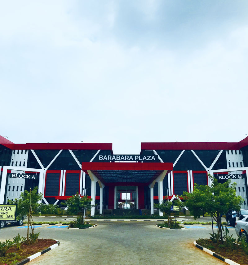 18、肯尼亞KENHA辦公樓項目  (2).jpg