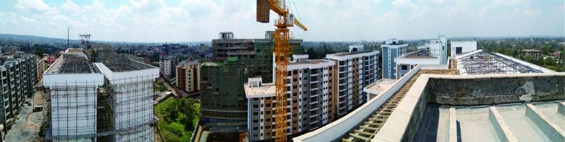 16、肯尼亞THE ALMA公寓樓項目.JPG