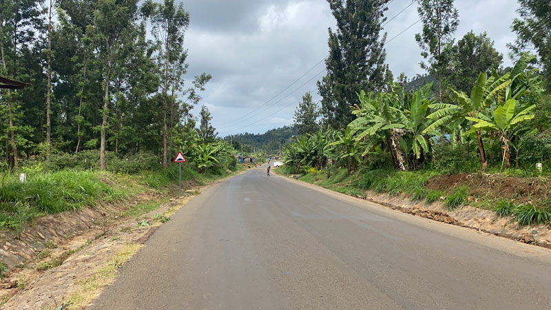 15、肯尼亞RWC251公路項(xiàng)目 (1).jpg