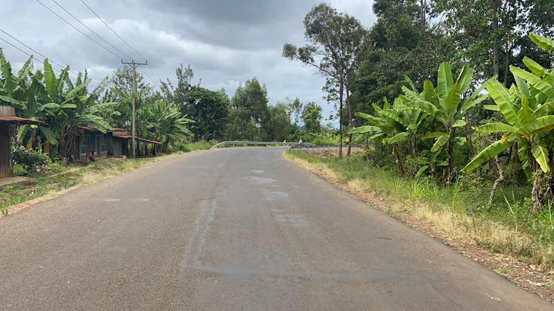 15、肯尼亞RWC251公路項(xiàng)目 (2).jpg