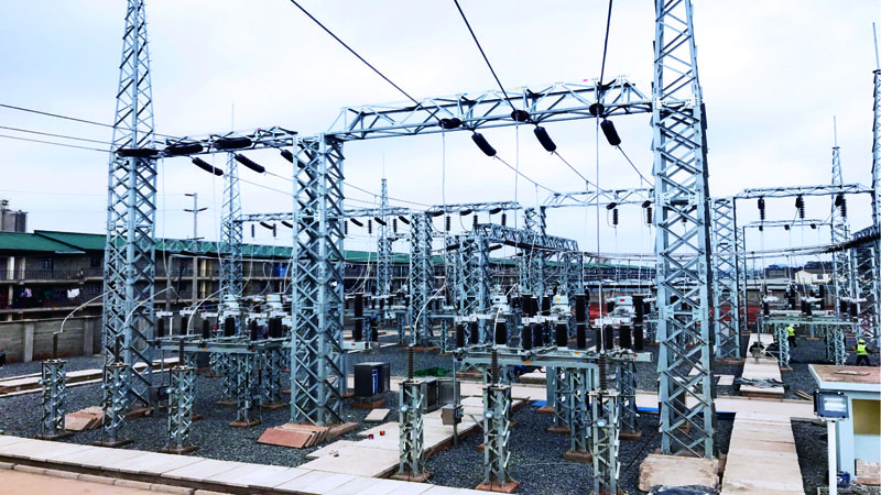 13、肯尼亞內(nèi)羅畢220KV、66KV變電站項目.JPG