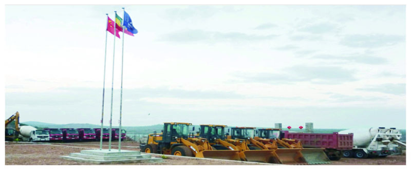 2、埃塞俄比亞KURAZ項目 (1).JPG