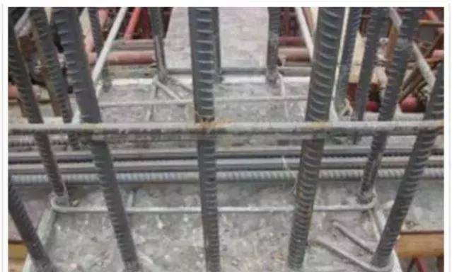 混凝土這樣施工，沒有蜂窩麻面、不爛根，還能間接縮短工期！