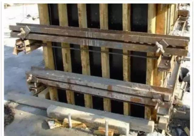 混凝土這樣施工，沒有蜂窩麻面、不爛根，還能間接縮短工期！