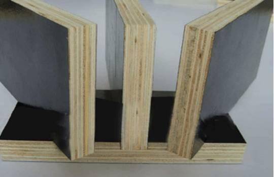 混凝土這樣施工，沒有蜂窩麻面、不爛根，還能間接縮短工期！