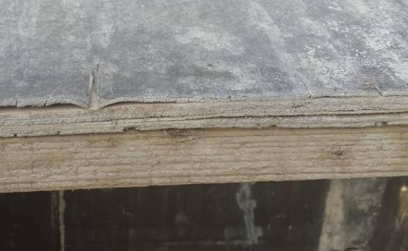 混凝土這樣施工，沒有蜂窩麻面、不爛根，還能間接縮短工期！