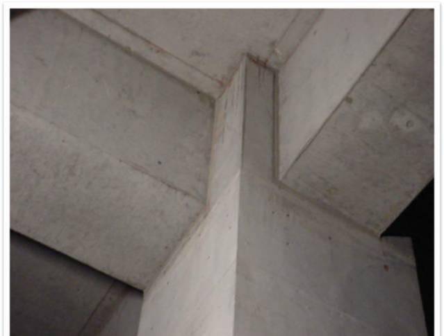 混凝土這樣施工，沒有蜂窩麻面、不爛根，還能間接縮短工期！